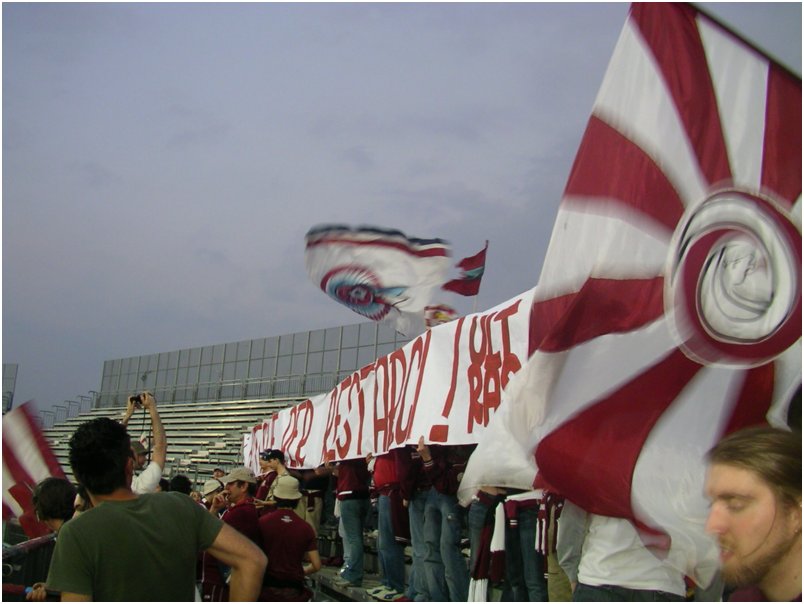 Piacenza - Arezzo  31.04.2005 019